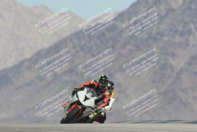 media/Sep-20-2025-Race Pace (Sat) [[d4e1b33f4d]]/Non Verified/Turn 9 (11am)/